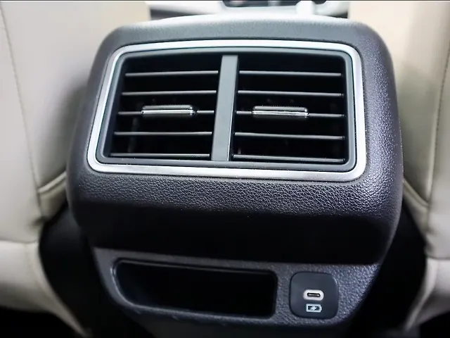 Used Mahindra XUV700 AX7 2WD Petrol 2.0L Turbo Automatic 7 STR in Delhi