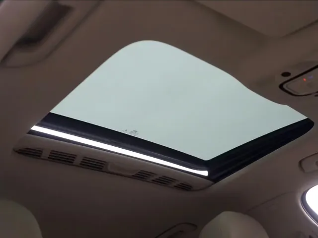 Used Audi A4 [2016-2020] 30 TFSI Premium Plus in Delhi