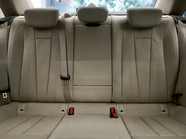 Used Audi A4 [2016-2020] 30 TFSI Premium Plus in Delhi