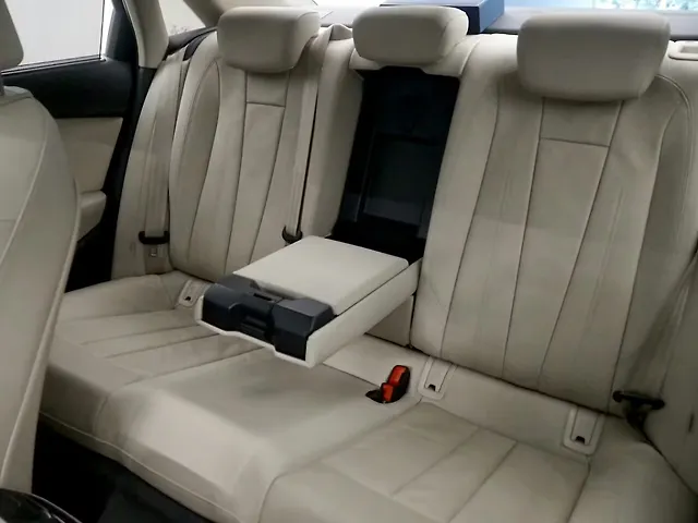 Used Audi A4 [2016-2020] 30 TFSI Premium Plus in Delhi