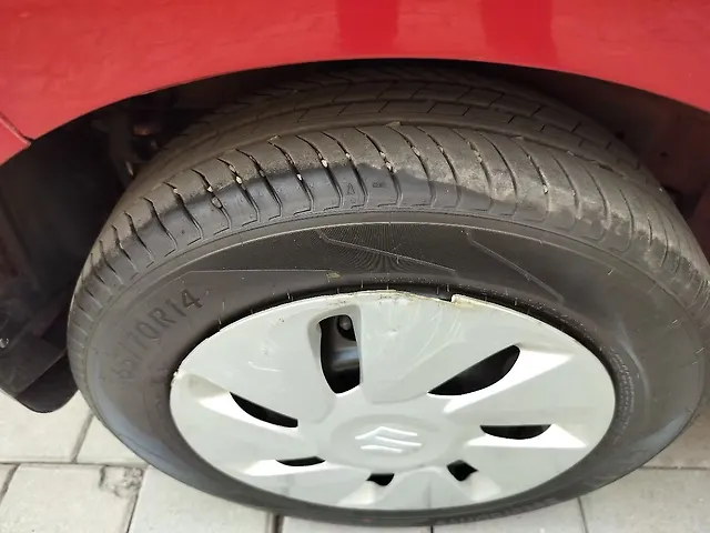 Used Maruti Suzuki Celerio [2017-2021] ZXi AMT [2017-2019] in Mumbai