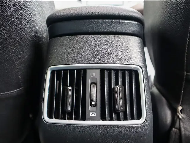 Used Hyundai Creta [2018-2019] SX 1.6 (O) Petrol in Delhi