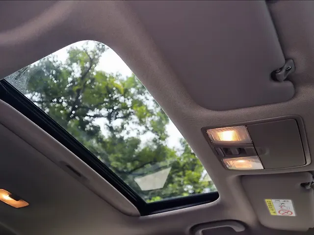 Used Hyundai Creta [2018-2019] SX 1.6 (O) Petrol in Delhi