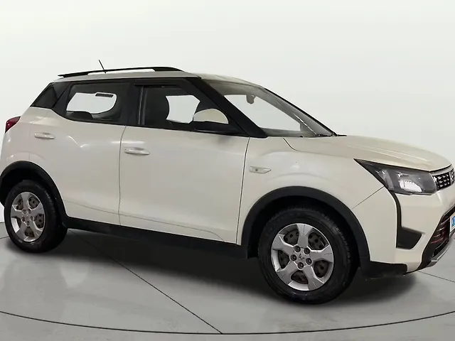 Used 2022 Mahindra XUV300 in Delhi Used 2022 Mahindra XUV300 in Delhi