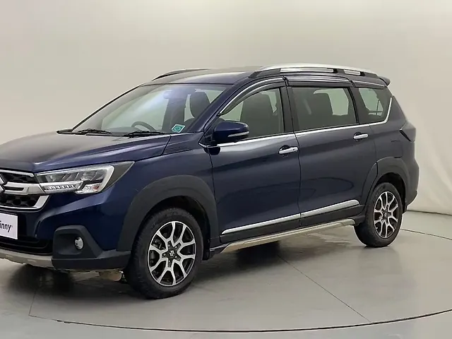 Page 110 - 129525 Second Hand Cars in India, Used Cars in