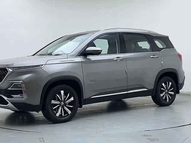 Used 2020 MG Hector in Delhi Used 2020 MG Hector in Delhi