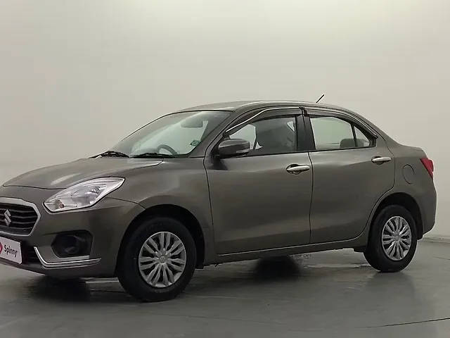 Used 2019 Maruti Suzuki DZire in Delhi Used 2019 Maruti Suzuki DZire in Delhi