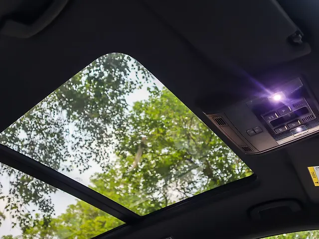 Used Skoda Kodiaq [2022-2025] Style [2022] in Delhi