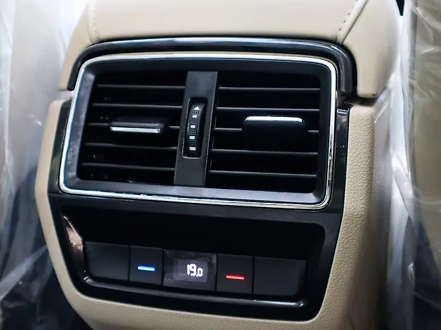 Used Skoda Kodiaq [2022-2025] Style [2022] in Delhi