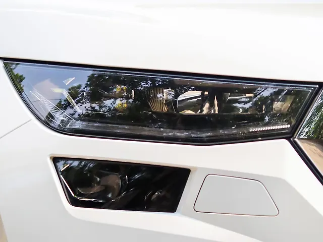 Used Skoda Kodiaq [2022-2025] Style [2022] in Delhi