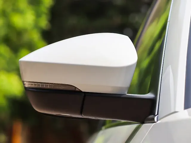 Used Skoda Kodiaq [2022-2025] Style [2022] in Delhi