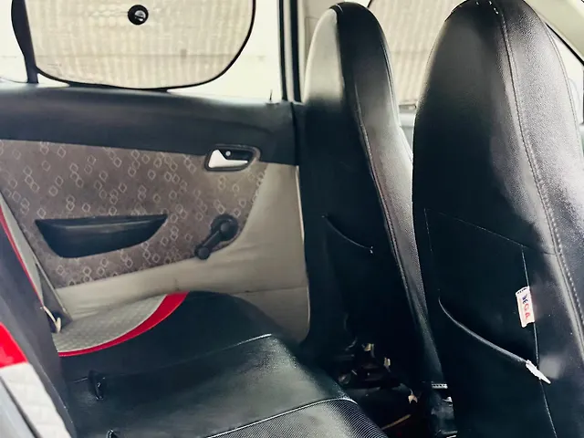 Used Maruti Suzuki Alto 800 [2012-2016] LXi Anniversary Edition in Delhi