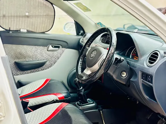 Used Maruti Suzuki Alto 800 [2012-2016] LXi Anniversary Edition in Delhi