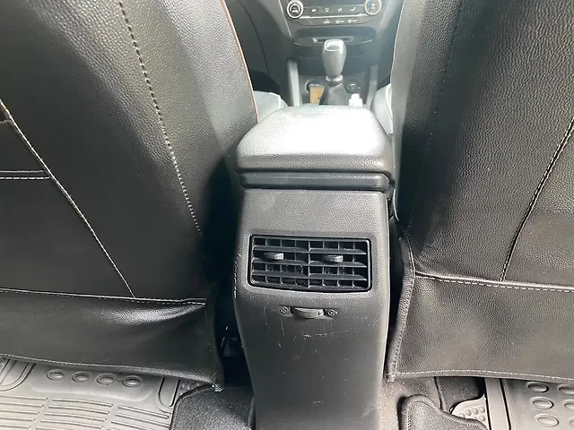 Used Hyundai Elite i20 [2019-2020] Asta 1.2 (O) in Jamshedpur