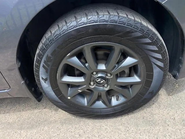 Used Hyundai Elite i20 [2019-2020] Asta 1.2 (O) in Jamshedpur