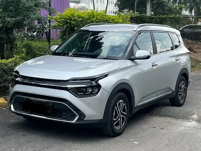 130060 Second Hand Cars in India, Used Cars in India - CarTrade