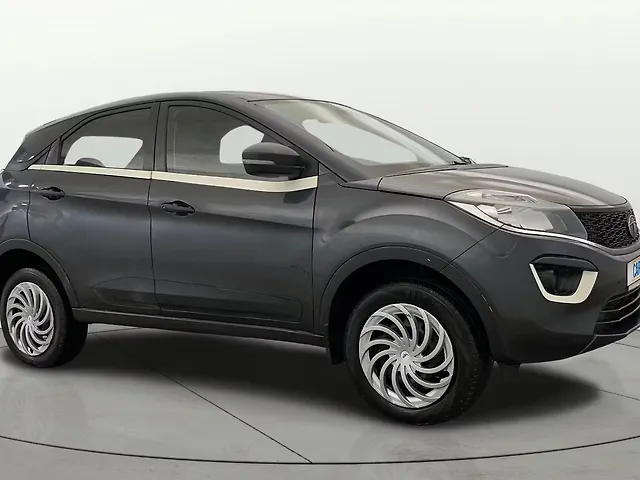Used 2019 Tata Nexon in Delhi Used 2019 Tata Nexon in Delhi