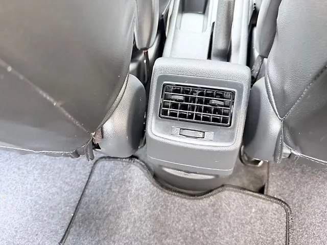 Used Hyundai Grand i10 [2013-2017] Asta AT 1.2 Kappa VTVT [2013-2016] in Mumbai