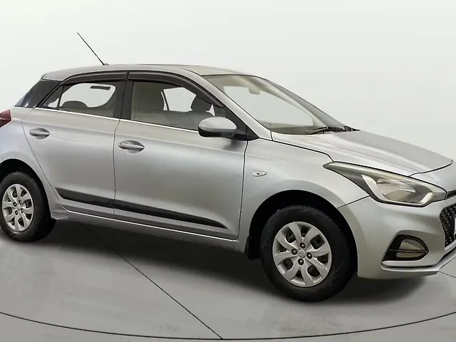 Used 2020 Hyundai Elite i20 in Delhi