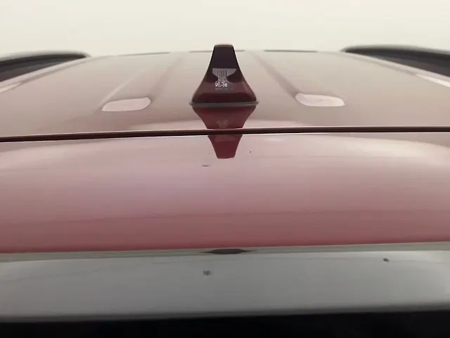 Used Kia Seltos [2019-2022] GTX Plus 1.4 [2020-2021] in Hyderabad