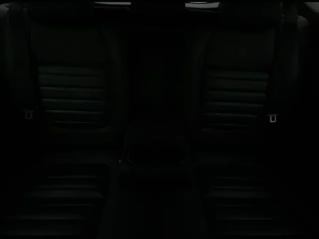 Used Kia Seltos [2019-2022] GTX Plus 1.4 [2020-2021] in Hyderabad