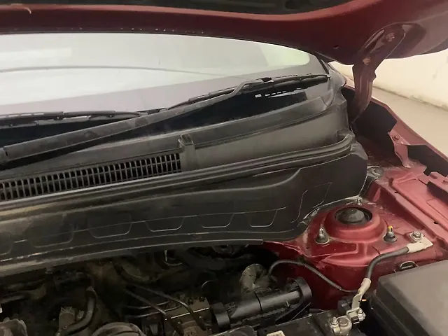 Used Kia Seltos [2019-2022] GTX Plus 1.4 [2020-2021] in Hyderabad