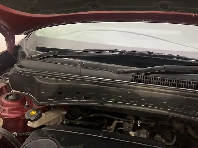 Used Kia Seltos [2019-2022] GTX Plus 1.4 [2020-2021] in Hyderabad