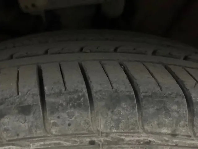 Used Kia Seltos [2019-2022] GTX Plus 1.4 [2020-2021] in Hyderabad