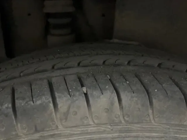 Used Kia Seltos [2019-2022] GTX Plus 1.4 [2020-2021] in Hyderabad