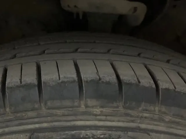 Used Kia Seltos [2019-2022] GTX Plus 1.4 [2020-2021] in Hyderabad