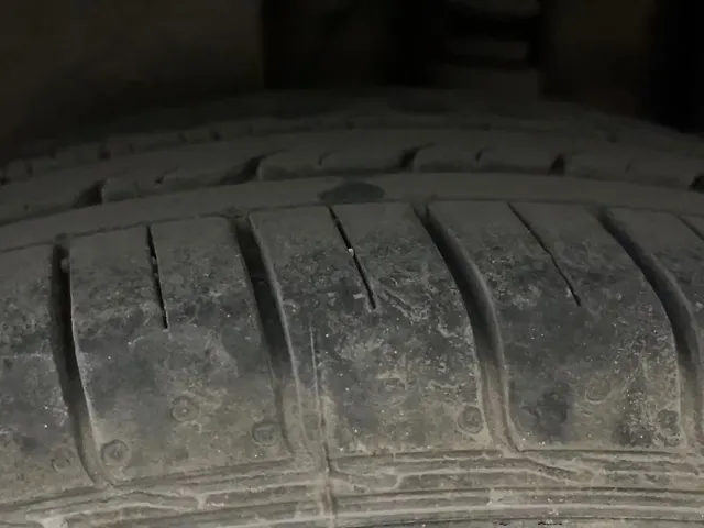 Used Kia Seltos [2019-2022] GTX Plus 1.4 [2020-2021] in Hyderabad