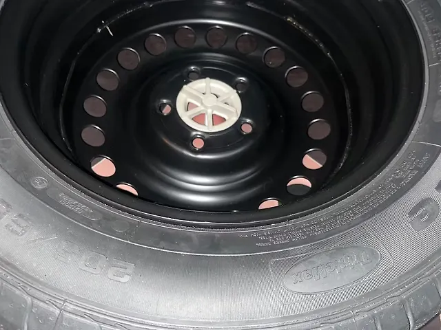 Used Kia Seltos [2019-2022] GTX Plus 1.4 [2020-2021] in Hyderabad