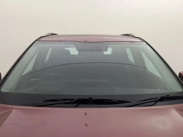 Used Kia Seltos [2019-2022] GTX Plus 1.4 [2020-2021] in Hyderabad