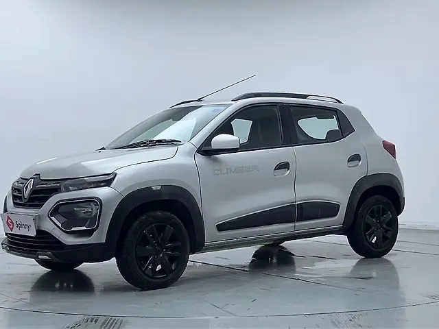 Used 2022 Renault Kwid in Delhi Used 2022 Renault Kwid in Delhi