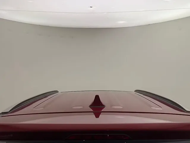 Used Hyundai Creta [2018-2019] SX 1.6 AT Petrol in Hyderabad