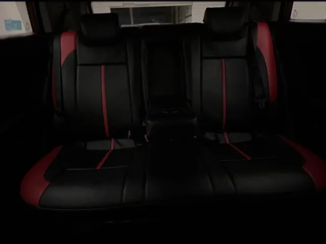 Used Hyundai Creta [2018-2019] SX 1.6 AT Petrol in Hyderabad