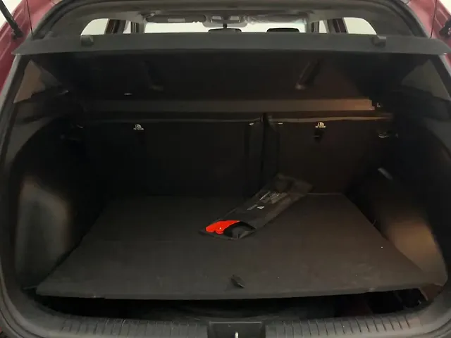 Used Hyundai Creta [2018-2019] SX 1.6 AT Petrol in Hyderabad