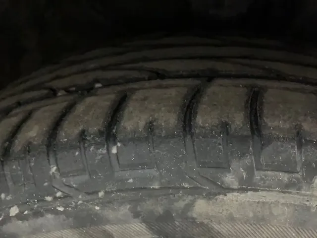 Used Hyundai Creta [2018-2019] SX 1.6 AT Petrol in Hyderabad