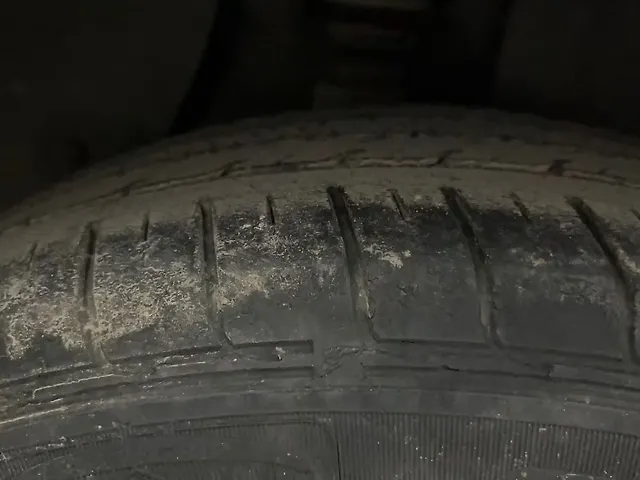 Used Hyundai Creta [2018-2019] SX 1.6 AT Petrol in Hyderabad