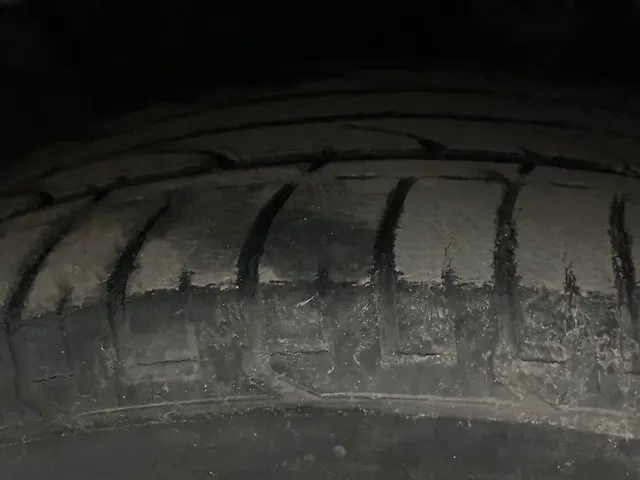 Used Hyundai Creta [2018-2019] SX 1.6 AT Petrol in Hyderabad