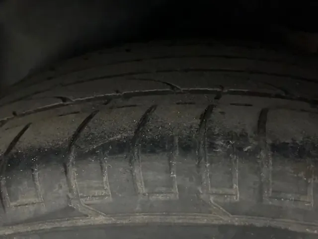 Used Hyundai Creta [2018-2019] SX 1.6 AT Petrol in Hyderabad