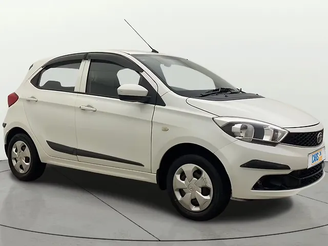 Used 2018 Tata Tiago in Bangalore Used 2018 Tata Tiago in Bangalore