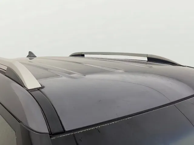 Used Hyundai Creta [2015-2017] 1.6 SX Plus Petrol in Hyderabad