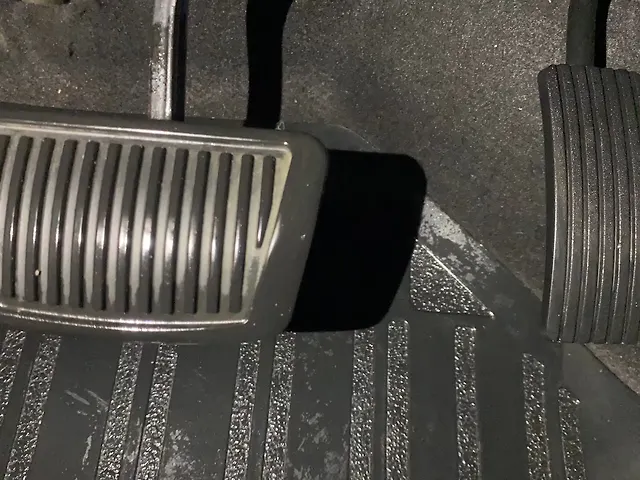 Used Hyundai Creta [2015-2017] 1.6 SX Plus Petrol in Hyderabad