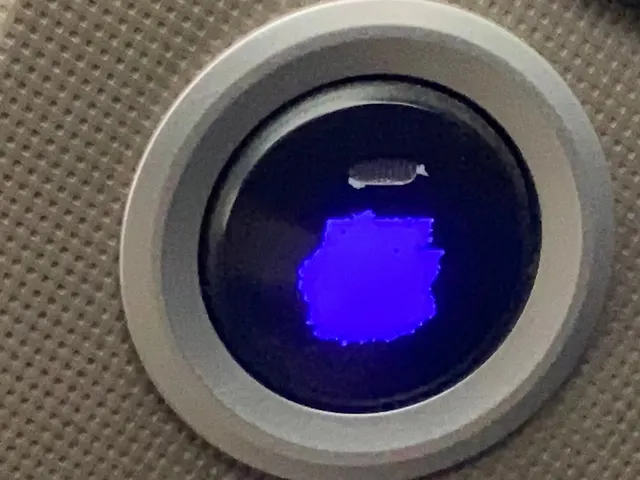 Used Hyundai Creta [2015-2017] 1.6 SX Plus Petrol in Hyderabad