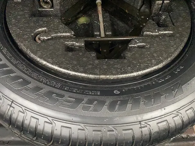 Used Hyundai Creta [2015-2017] 1.6 SX Plus Petrol in Hyderabad