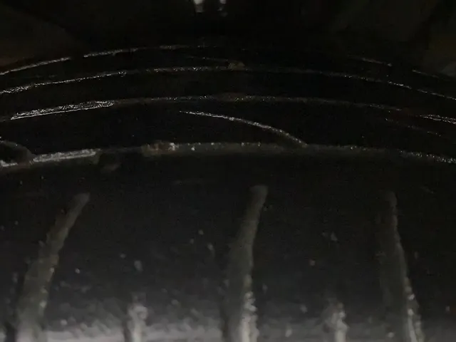 Used Hyundai Creta [2015-2017] 1.6 SX Plus Petrol in Hyderabad