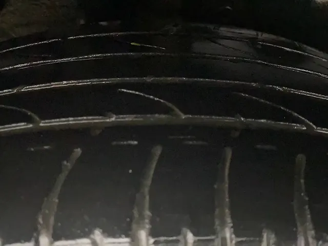 Used Hyundai Creta [2015-2017] 1.6 SX Plus Petrol in Hyderabad