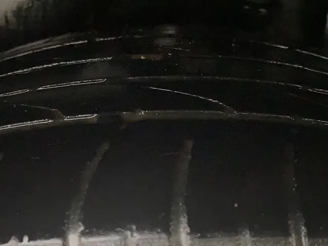 Used Hyundai Creta [2015-2017] 1.6 SX Plus Petrol in Hyderabad