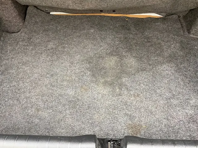 Used Honda Amaze [2018-2021] 1.2 S MT Petrol [2018-2020] in Hyderabad